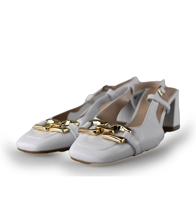 Stefano Lauran overhemd