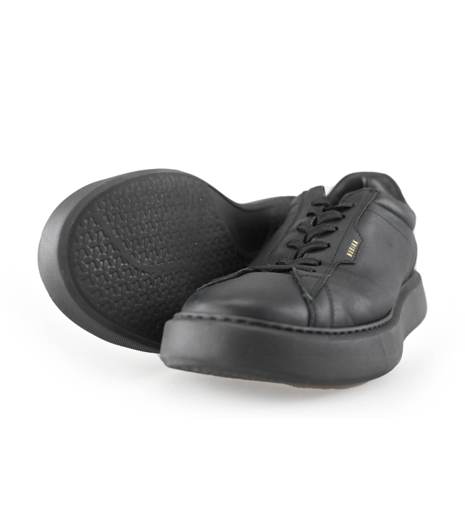 Nubikk Sneakers