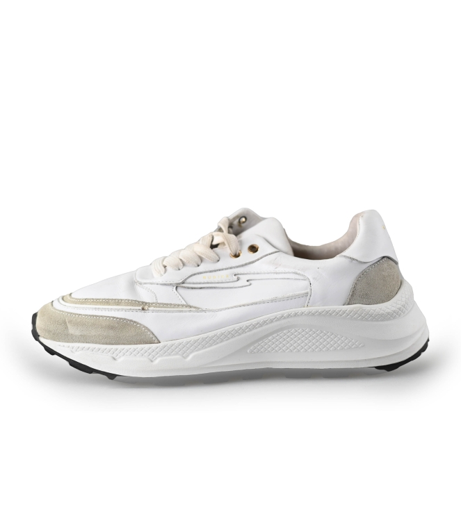 Nubikk Sneakers