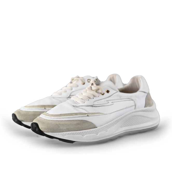 Nubikk Sneakers