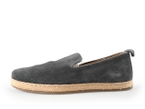 Rehab Espadrilles