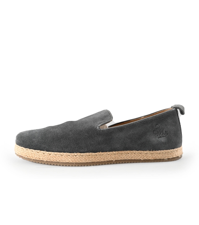 Rehab Espadrilles