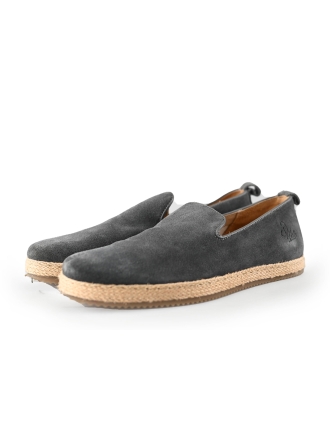 Rehab Espadrilles Grijs 217381