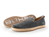 Rehab Espadrilles
