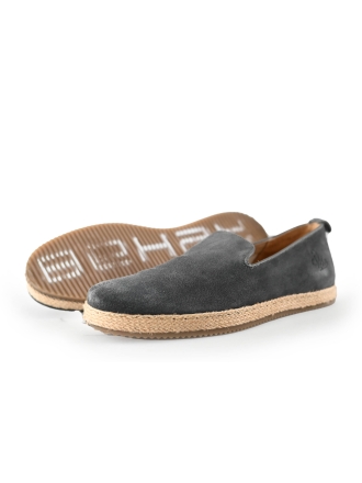 Rehab Espadrilles