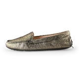 Stefano Lauran Loafers