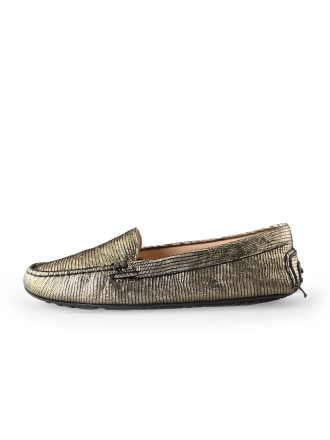 Stefano Lauran Loafers