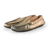 Stefano Lauran Loafers