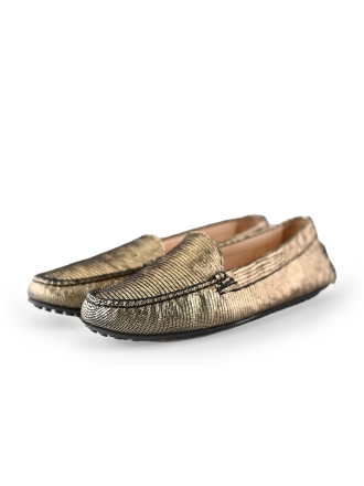 Stefano Lauran Loafers