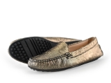Stefano Lauran Loafers