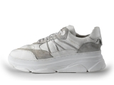 Omoda Sneakers