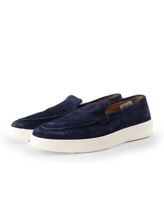 Goosecraft Loafers