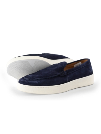 Goosecraft Loafers