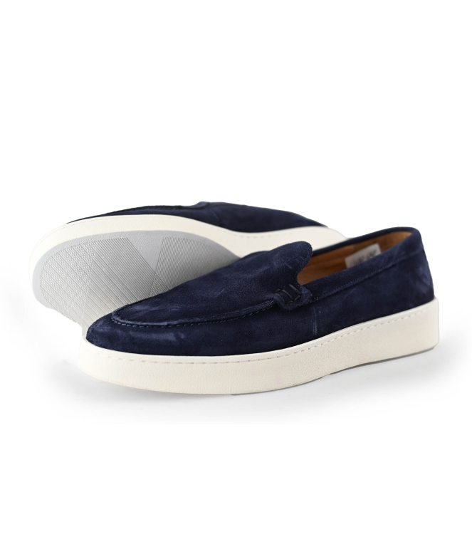 Goosecraft Loafers