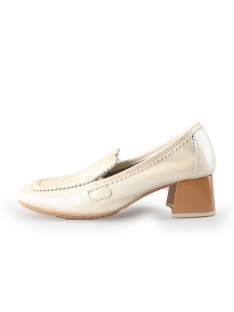 Hispanitas Pumps Beige 217401