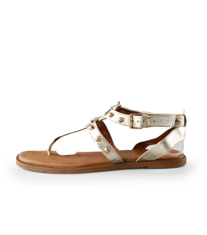 Notre-V Sandalen