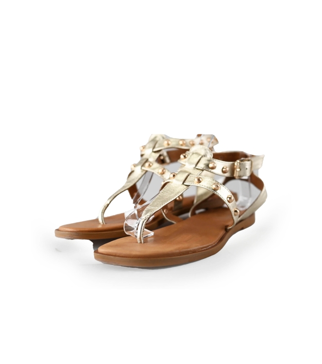 Notre-V Sandalen