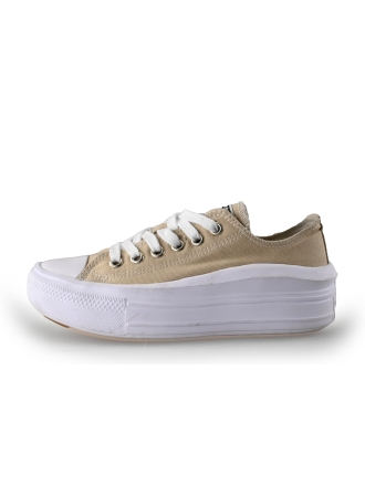 Converse Sneakers Bruin 217416