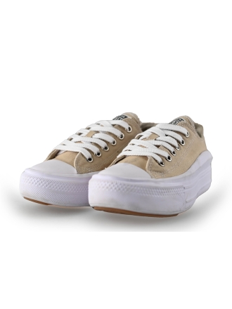 Converse Sneakers Bruin 217416