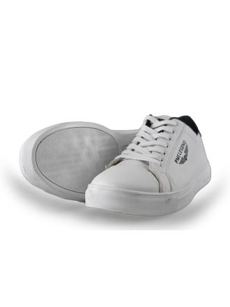 PME Legend Sneakers