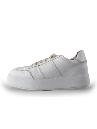 Nubikk Sneakers Wit 217419