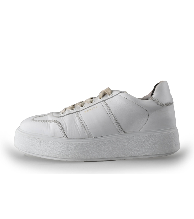 Nubikk Sneakers