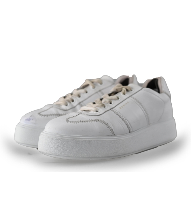 Nubikk Sneakers