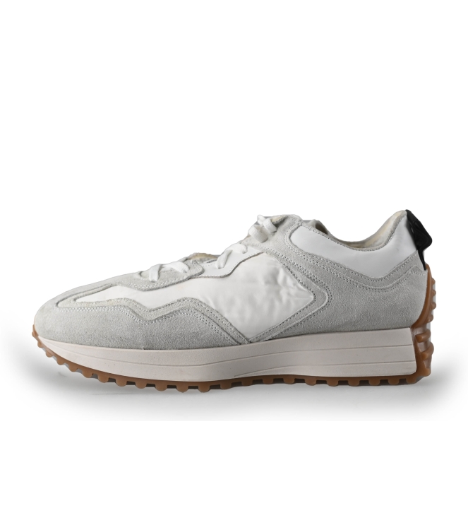 Omoda Sneakers