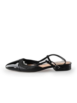 Steve Madden overhemd
