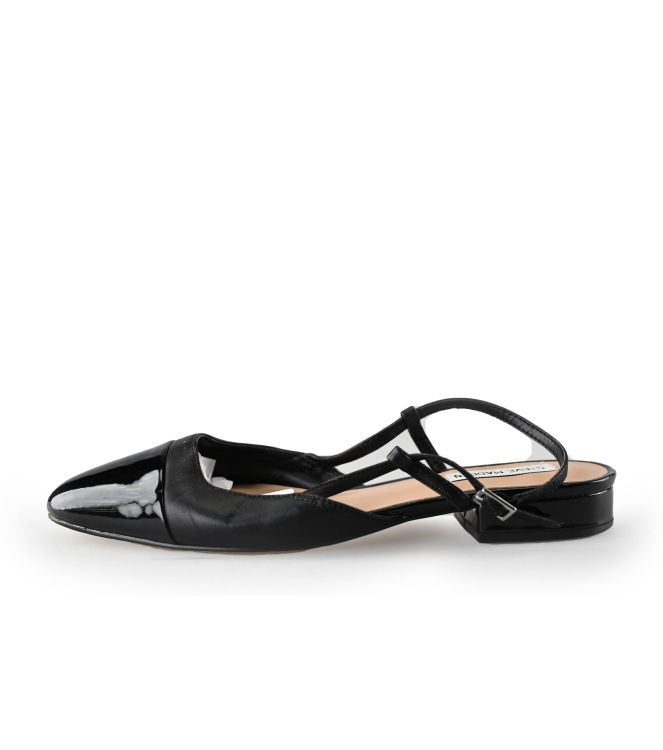 Steve Madden overhemd