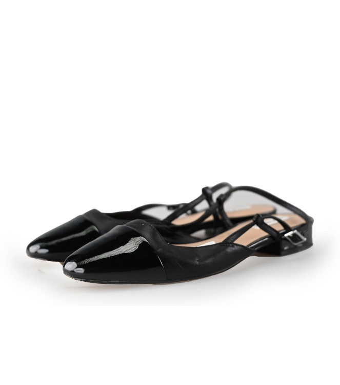 Steve Madden overhemd