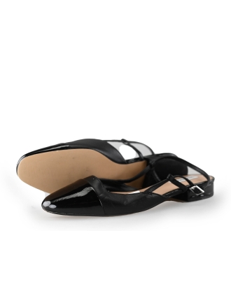 Steve Madden overhemd