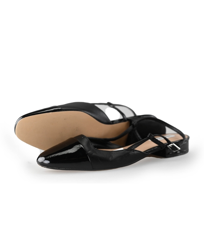 Steve Madden overhemd