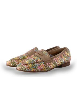 Pedro Miralles Loafers