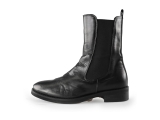 Notre-V Chelsea boots