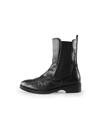 Notre-V Chelsea boots
