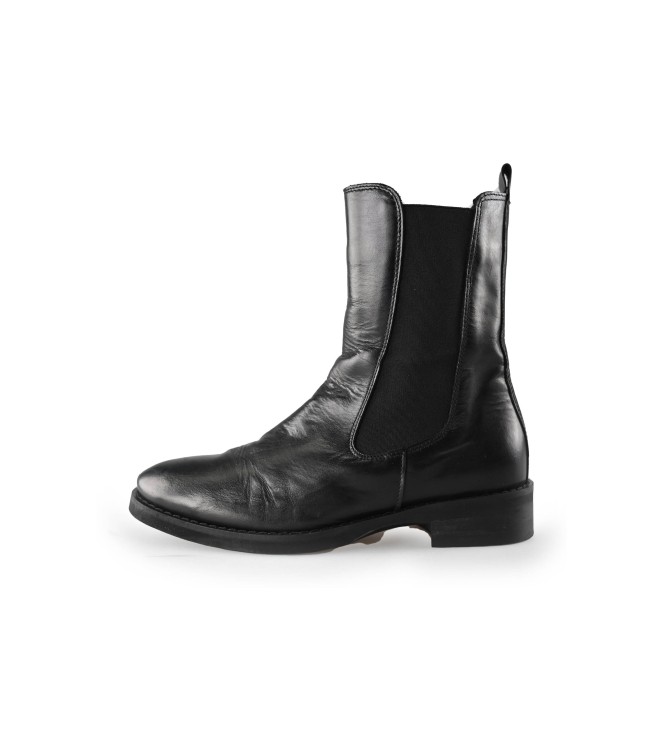 Notre-V Chelsea boots