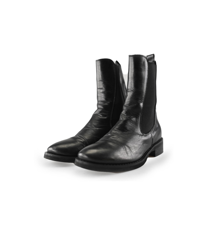 Notre-V Chelsea boots