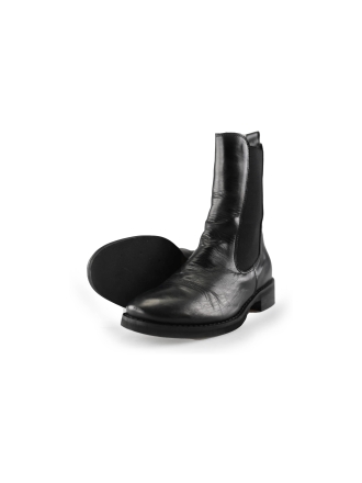 Notre-V Chelsea boots