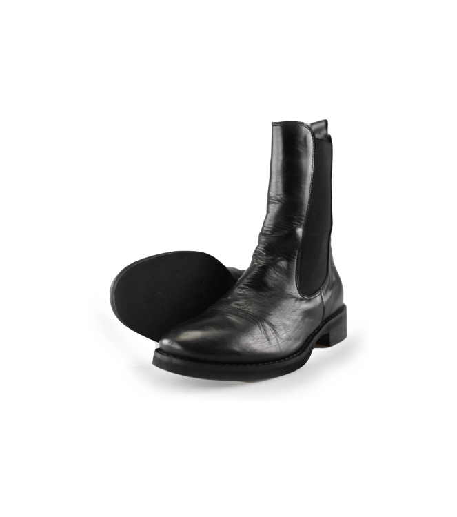 Notre-V Chelsea boots