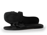Omoda Slippers