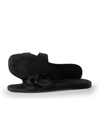 Omoda Slippers