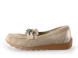 Waldlaufer Loafers
