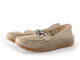 Waldlaufer Loafers