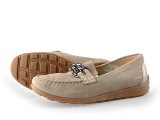 Waldlaufer Loafers
