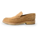 Goosecraft Loafers