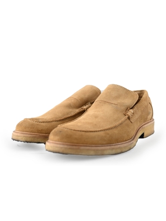 Goosecraft Loafers