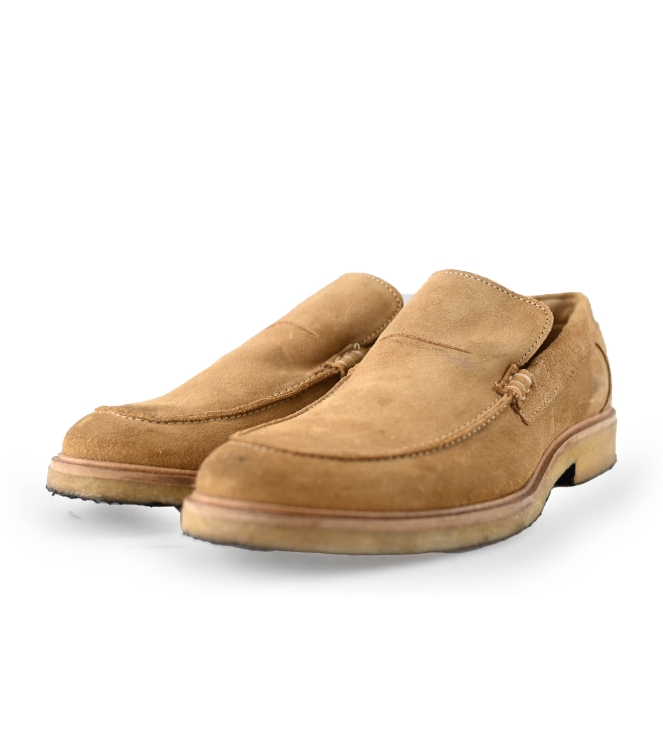 Goosecraft Loafers