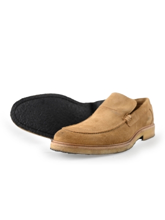 Goosecraft Loafers