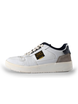 PME Legend Sneakers